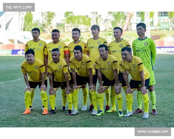 辽宁足球队赛事(辽宁队 足球)